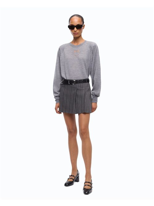  PINKO | 105417A18M/II2